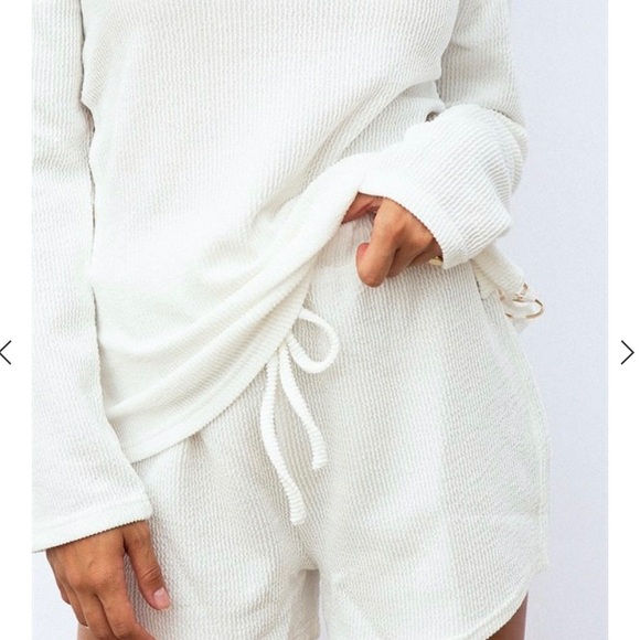 Sabo Set - Picture 7 of 8